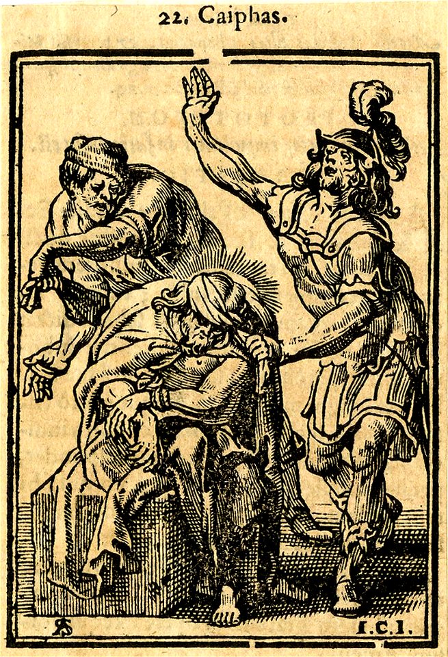 Print, book-illustration (BM 1919,0616.87)