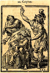 Print, book-illustration (BM 1919,0616.87)