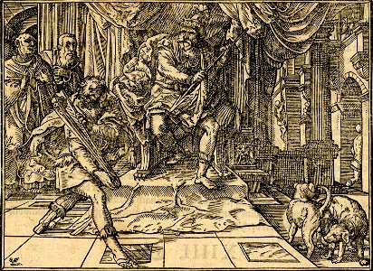 Print, book-illustration (BM 1927,0430.18)