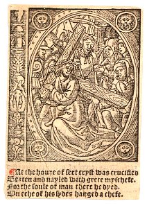 Print, book-illustration (BM 1896,1118.52-78 26)