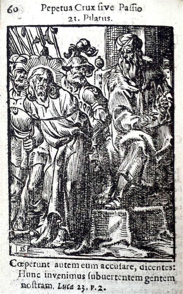 Print, book (BM 1848,0304.206-245)