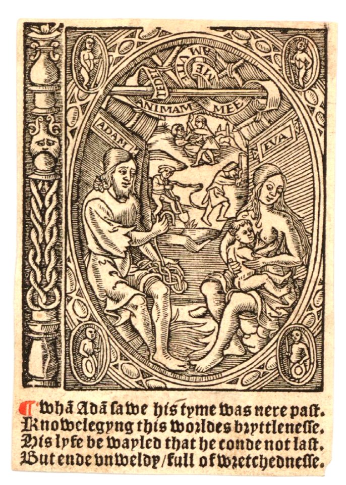 Print, book-illustration (BM 1896,1118.52-78 28)