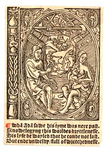 Print, book-illustration (BM 1896,1118.52-78 28)
