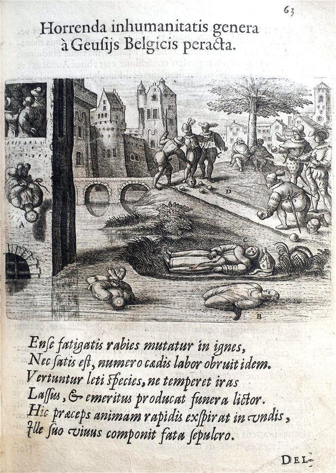 Print, book-illustration (BM 1972,U.51.20)