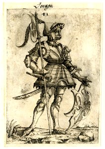Print, book-illustration (BM 1906,0704.1-87 63)