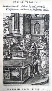 Print, book (BM 1879,0809.1-72 69)