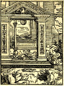 Print, book-illustration (BM 1923,1112.47)