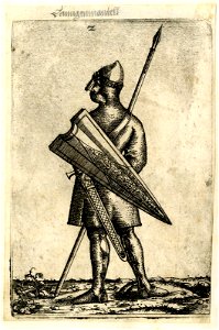 Print, book-illustration (BM 1906,0704.1-87 14)