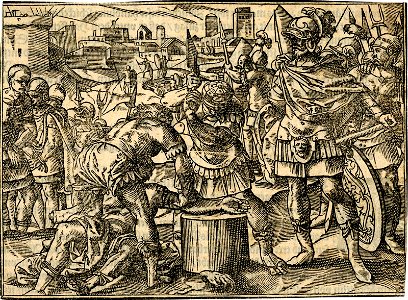 Print, book-illustration (BM 1927,0430.45)