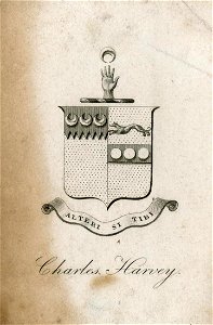 Print, bookplate, trade-card (BM 1912,1011.12-207 006)