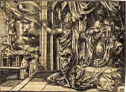 Print, book-illustration (BM 1927,0430.31)