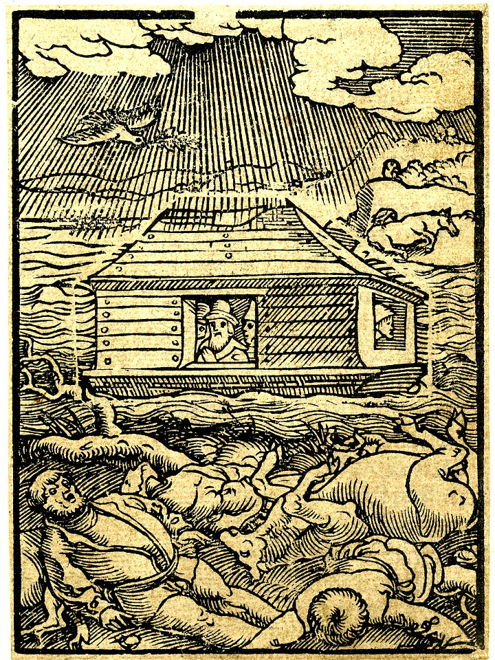 Print, book-illustration (BM 1923,1112.14)
