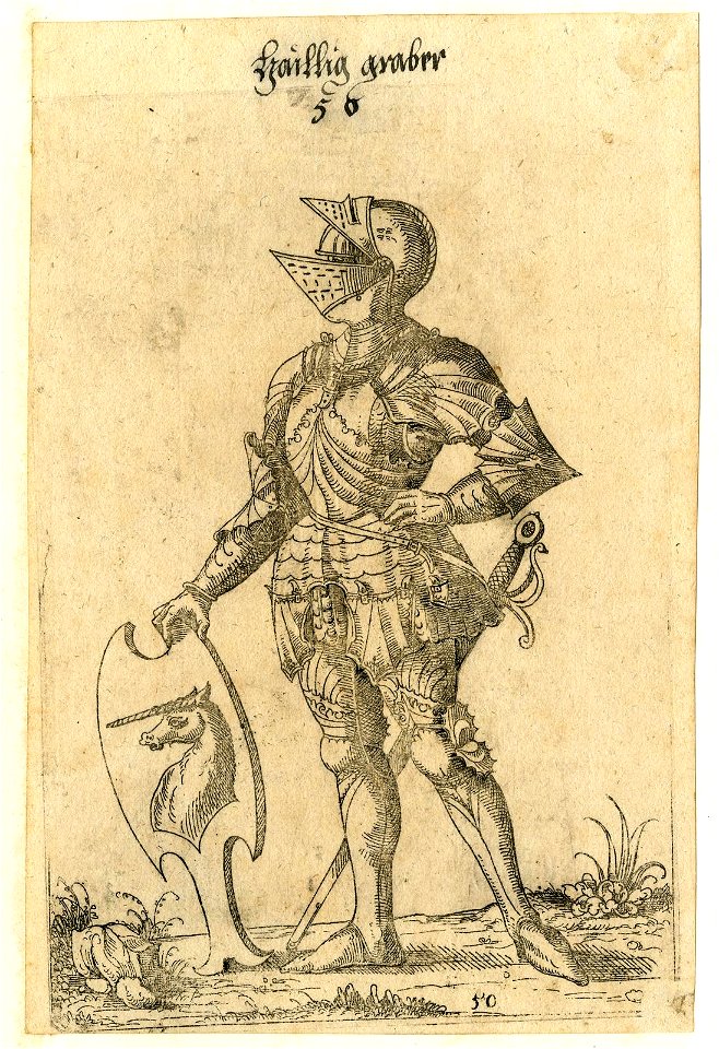 Print, book-illustration (BM 1906,0704.1-87 81)