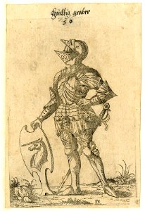 Print, book-illustration (BM 1906,0704.1-87 81)