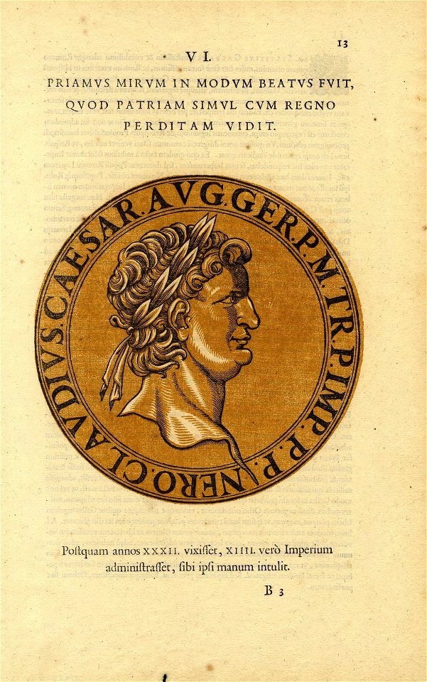 Print, book-illustration (BM 1982,U.2923 1)