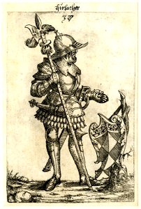 Print, book-illustration (BM 1906,0704.1-87 29)