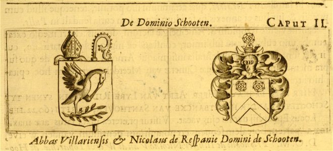 Print, book-illustration (BM 1848,0205.393)