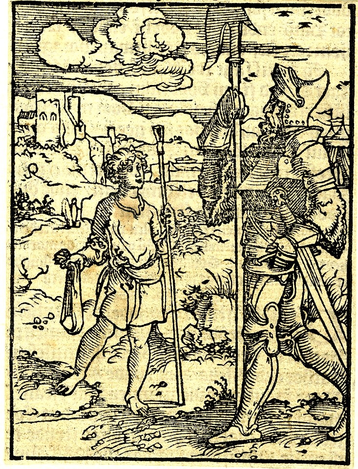 Print, book-illustration (BM 1923,1112.50)