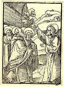 Print, book-illustration (BM 1927,0614.207)