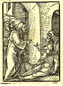 Print, book-illustration (BM 1927,0614.198)
