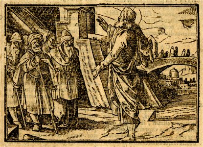 Print, book-illustration (BM 1929,0416.80)