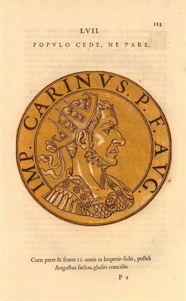 Print, book-illustration (BM 1982,U.2899)