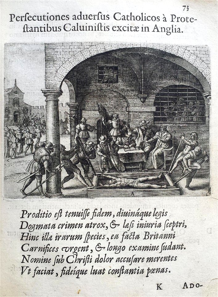 Print, book-illustration (BM 1972,U.51.24)
