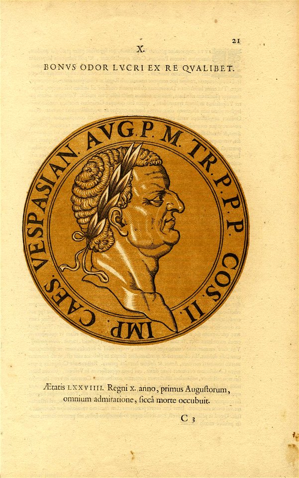 Print, book-illustration (BM 1982,U.2931)