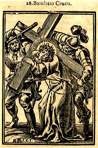 Print, book-illustration (BM 1919,0616.93)