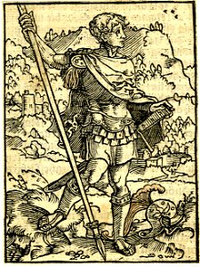 Print, book-illustration (BM 1923,1112.41)