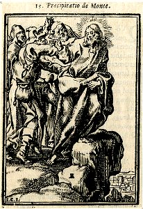 Print, book-illustration (BM 1919,0616.80)