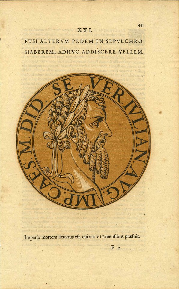 Print, book-illustration (BM 1982,U.2939)
