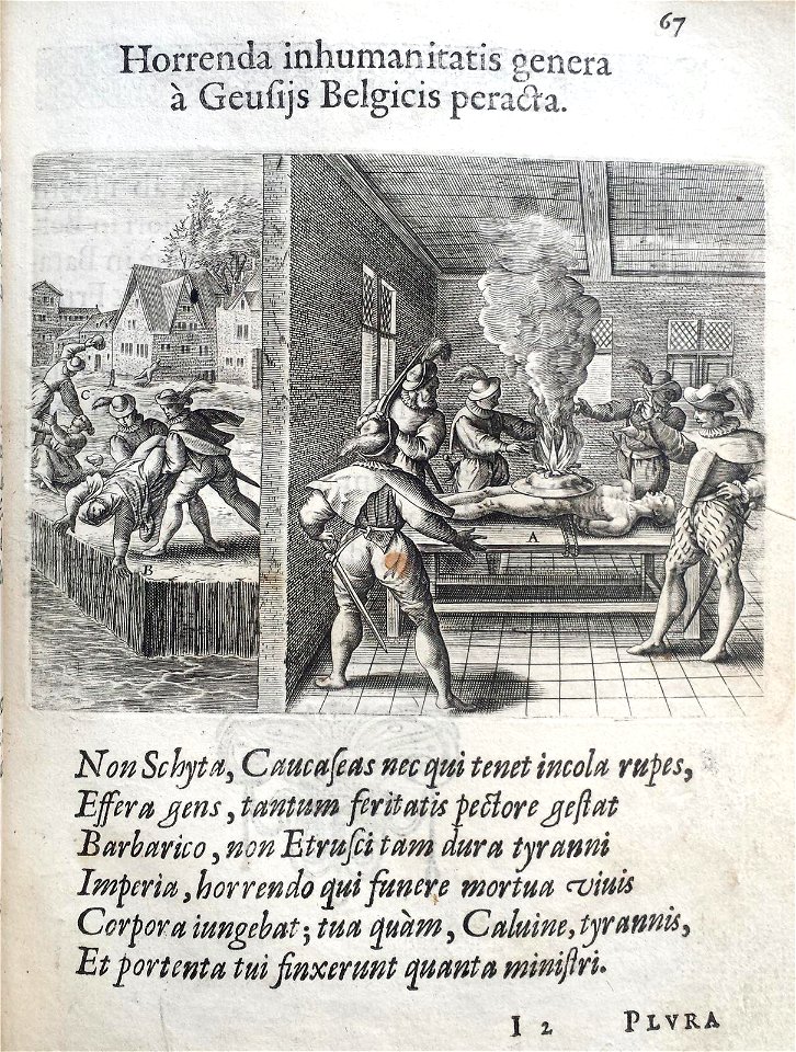 Print, book-illustration (BM 1972,U.51.22)