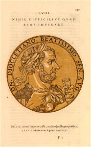 Print, book-illustration (BM 1982,U.2954)