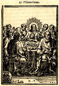Print, book-illustration (BM 1919,0616.82)