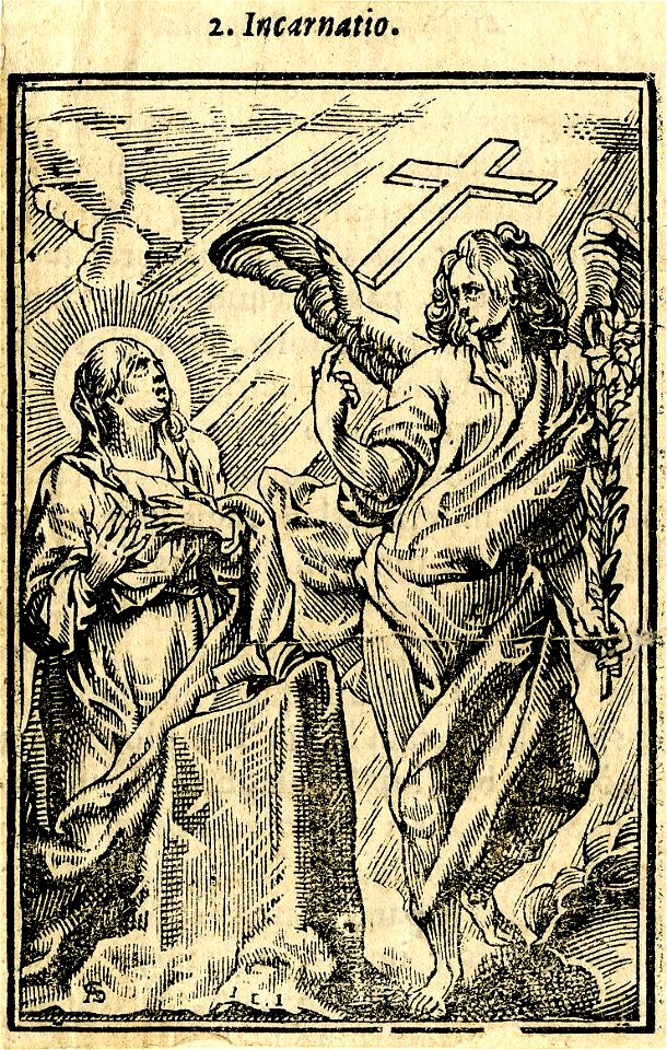 Print, book-illustration (BM 1919,0616.67)