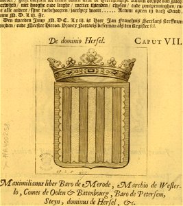 Print, book-illustration (BM 1848,0205.427 1)