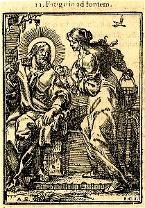 Print, book-illustration (BM 1919,0616.76)