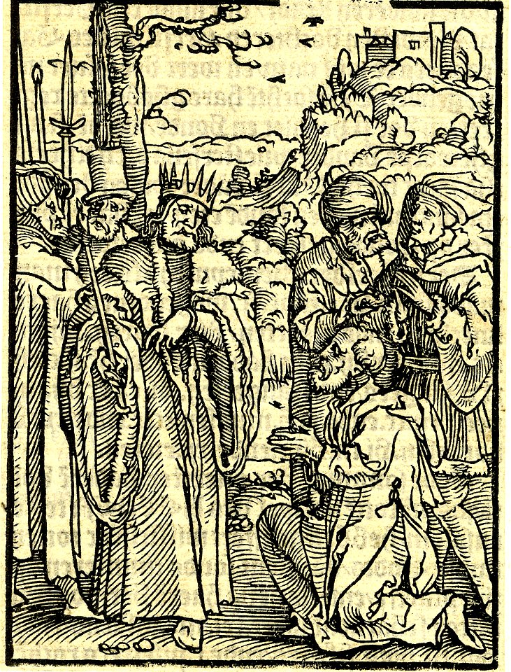 Print, book-illustration (BM 1923,1112.60)