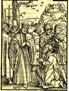Print, book-illustration (BM 1923,1112.60)