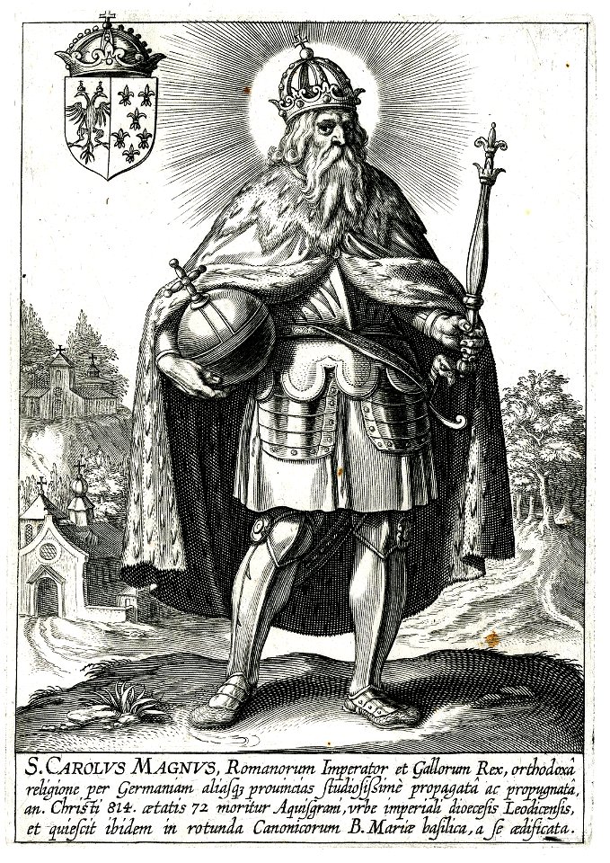 Print, book-illustration (BM 1863,0509.747)