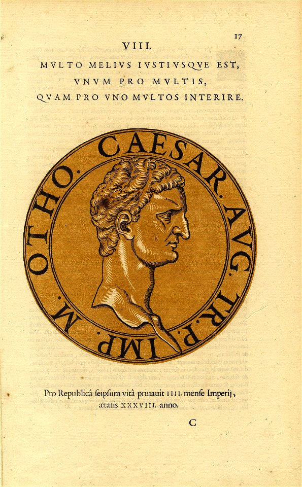 Print, book-illustration (BM 1982,U.2930)
