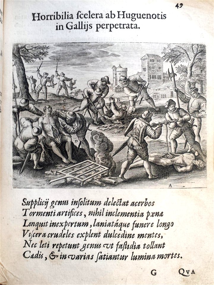 Print, book-illustration (BM 1972,U.51.14)