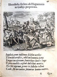 Print, book-illustration (BM 1972,U.51.14)