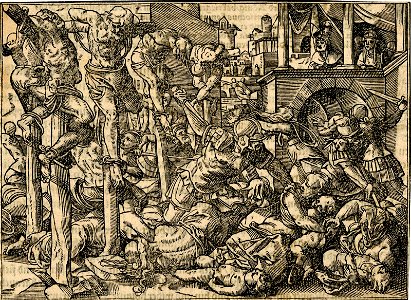 Print, book-illustration (BM 1927,0430.37)