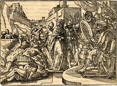 Print, book-illustration (BM 1927,0430.49)
