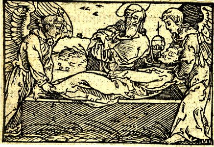 Print, book-illustration (BM 1923,1112.40)