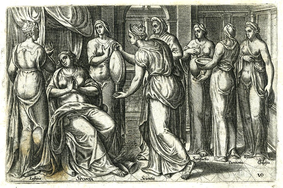 Print, book-illustration (BM 2AA+,a.20.11)