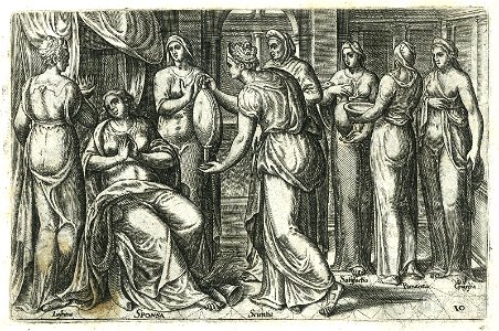 Print, book-illustration (BM 2AA+,a.20.11)
