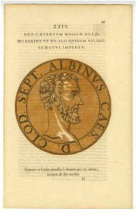 Print, book-illustration (BM 1982,U.2938)